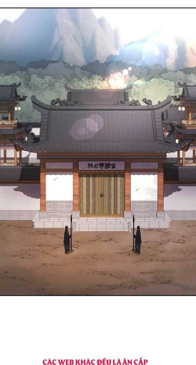 Ma Nhân Hoa Sơn Chap 46 - Next Chap 47