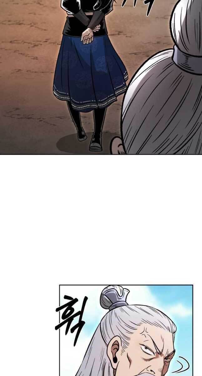 Ma Nhân Hoa Sơn Chap 46 - Next Chap 47
