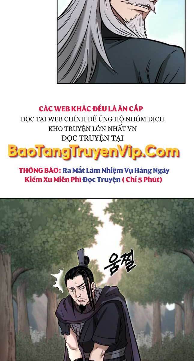 Ma Nhân Hoa Sơn Chap 46 - Next Chap 47