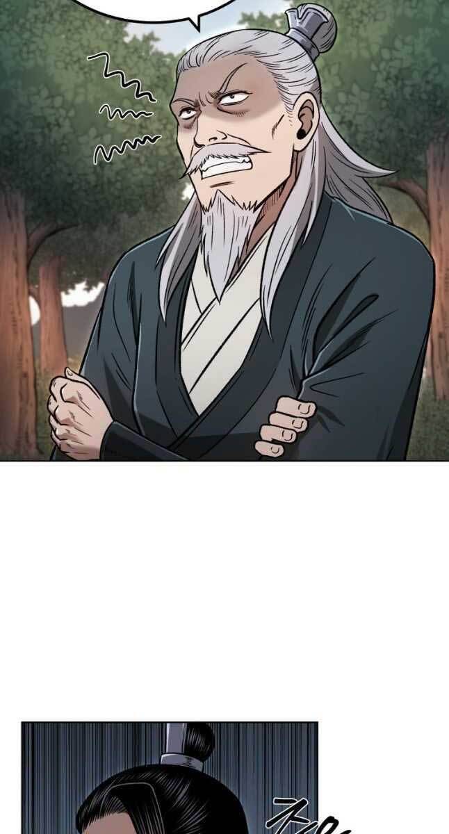Ma Nhân Hoa Sơn Chap 46 - Next Chap 47