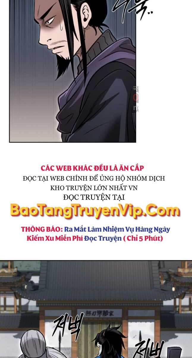 Ma Nhân Hoa Sơn Chap 46 - Next Chap 47