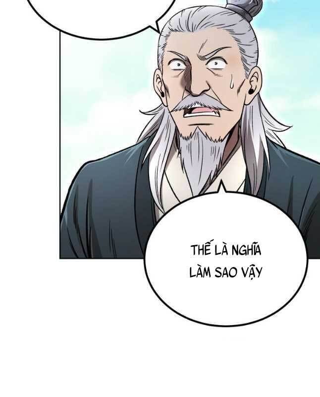 Ma Nhân Hoa Sơn Chap 46 - Next Chap 47