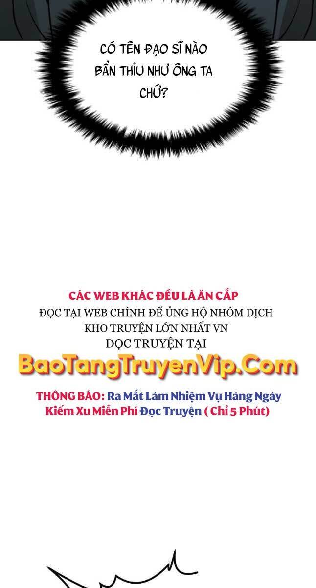 Ma Nhân Hoa Sơn Chap 46 - Next Chap 47