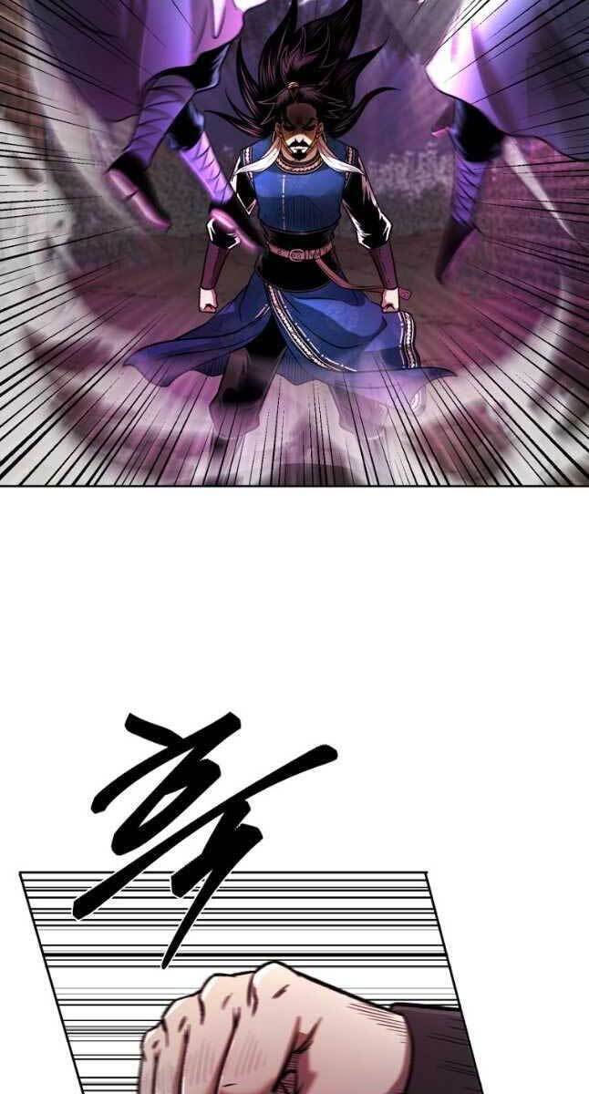 Ma Nhân Hoa Sơn Chap 46 - Next Chap 47