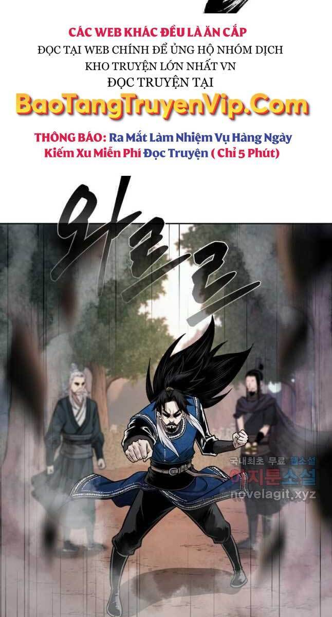 Ma Nhân Hoa Sơn Chap 46 - Next Chap 47