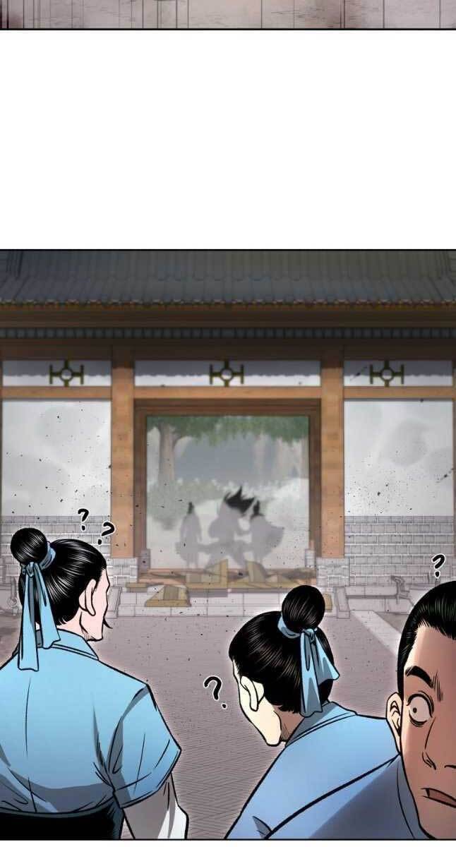 Ma Nhân Hoa Sơn Chap 46 - Next Chap 47