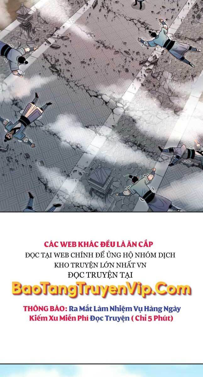 Ma Nhân Hoa Sơn Chap 46 - Next Chap 47