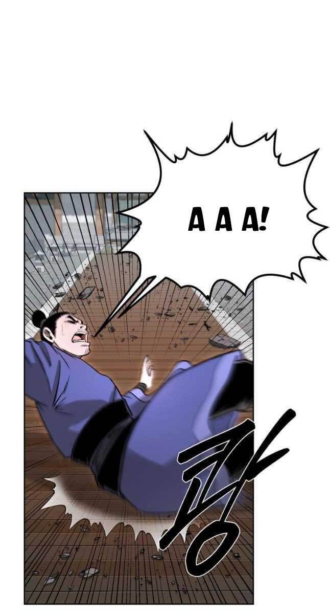 Ma Nhân Hoa Sơn Chap 46 - Next Chap 47