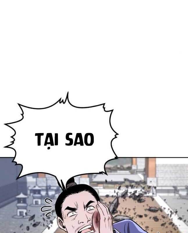 Ma Nhân Hoa Sơn Chap 46 - Next Chap 47