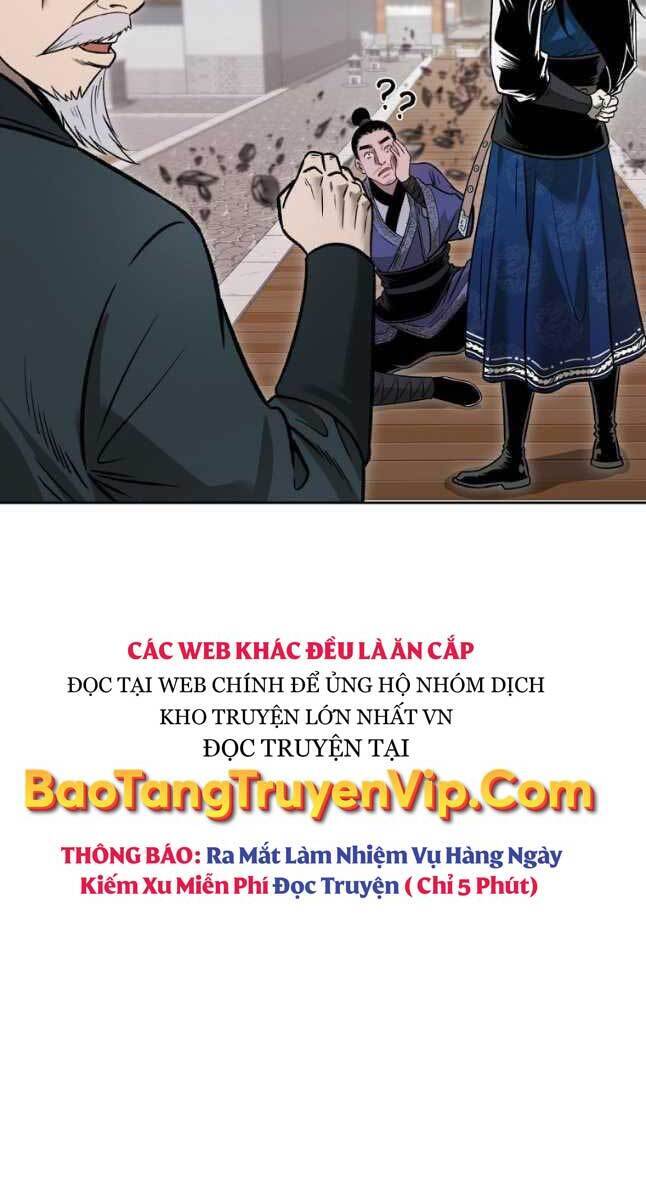 Ma Nhân Hoa Sơn Chap 46 - Next Chap 47