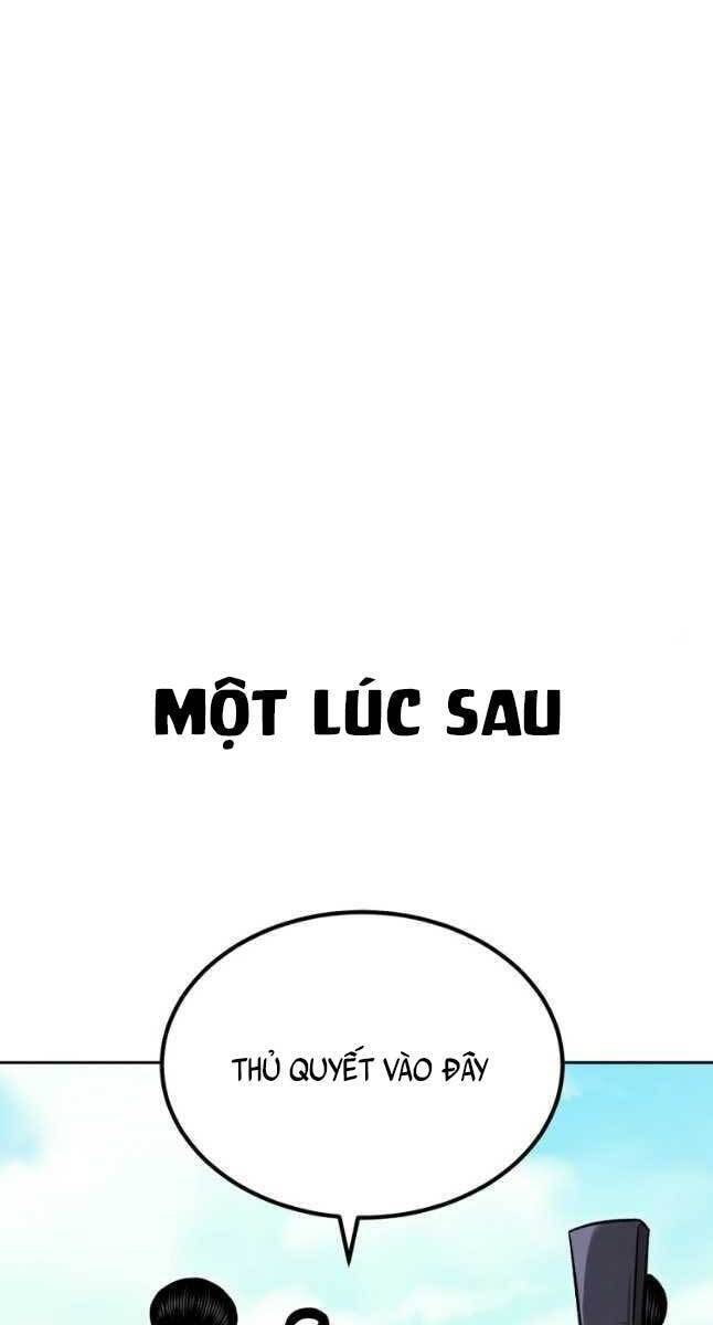 Ma Nhân Hoa Sơn Chap 46 - Next Chap 47