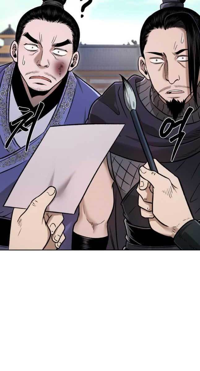 Ma Nhân Hoa Sơn Chap 46 - Next Chap 47