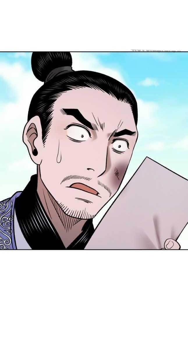 Ma Nhân Hoa Sơn Chap 46 - Next Chap 47