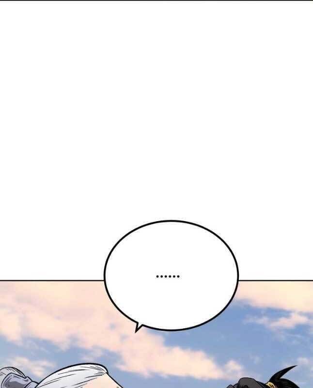 Ma Nhân Hoa Sơn Chap 46 - Next Chap 47