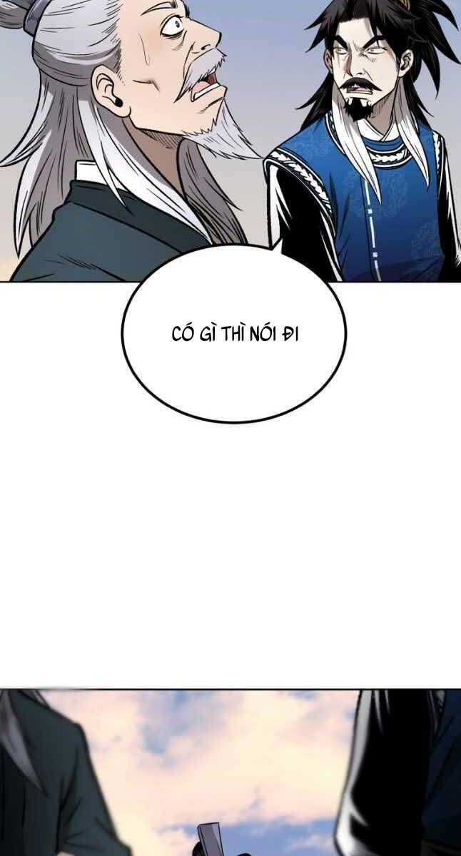 Ma Nhân Hoa Sơn Chap 46 - Next Chap 47
