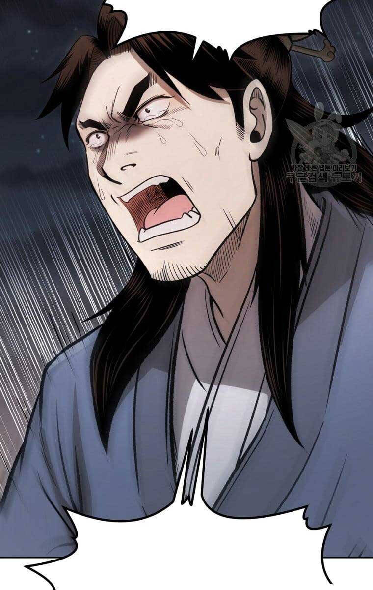 Ma Nhân Hoa Sơn Chap 47 - Next Chap 48