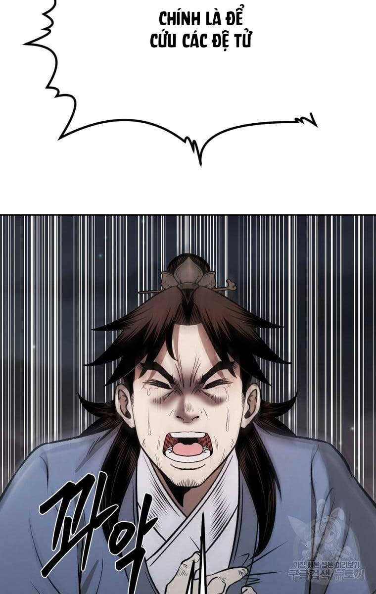Ma Nhân Hoa Sơn Chap 47 - Next Chap 48