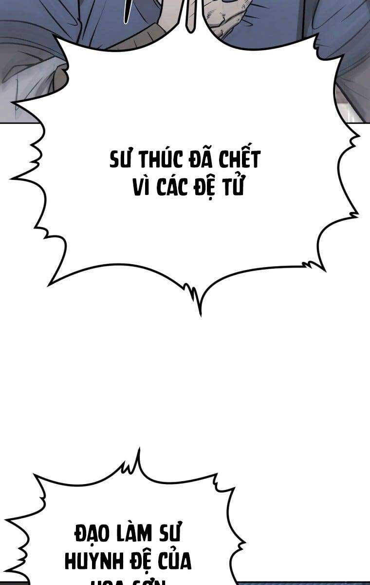 Ma Nhân Hoa Sơn Chap 47 - Next Chap 48