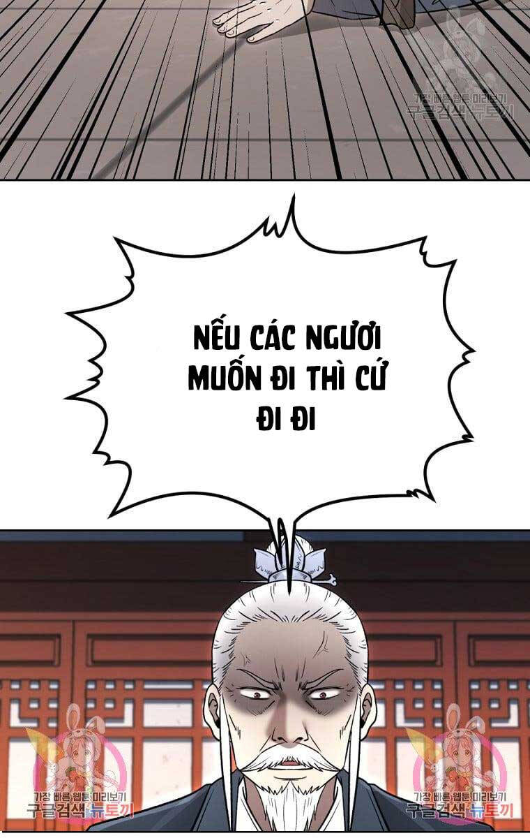Ma Nhân Hoa Sơn Chap 47 - Next Chap 48