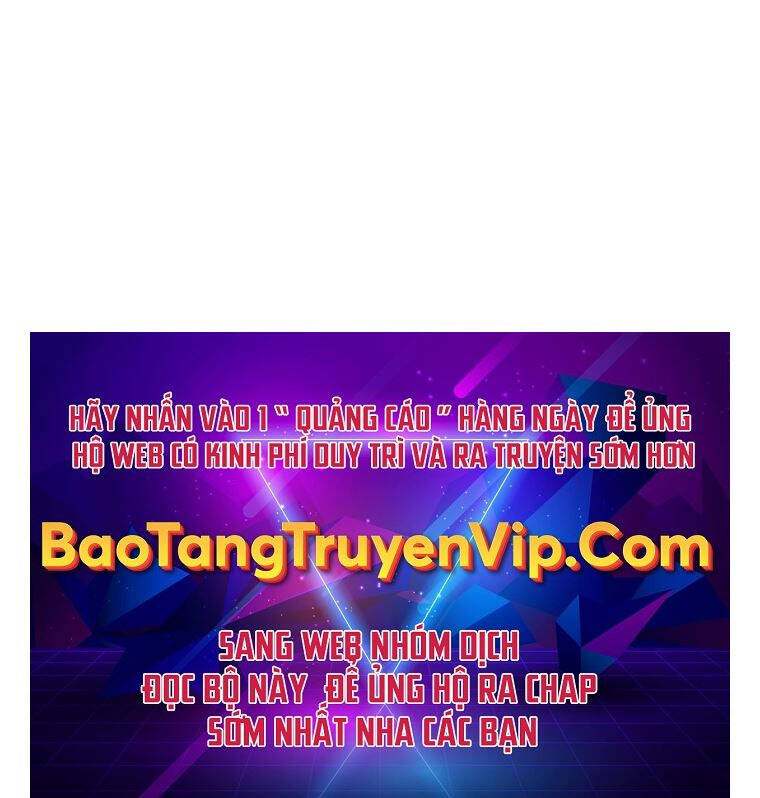 Ma Nhân Hoa Sơn Chap 47 - Next Chap 48
