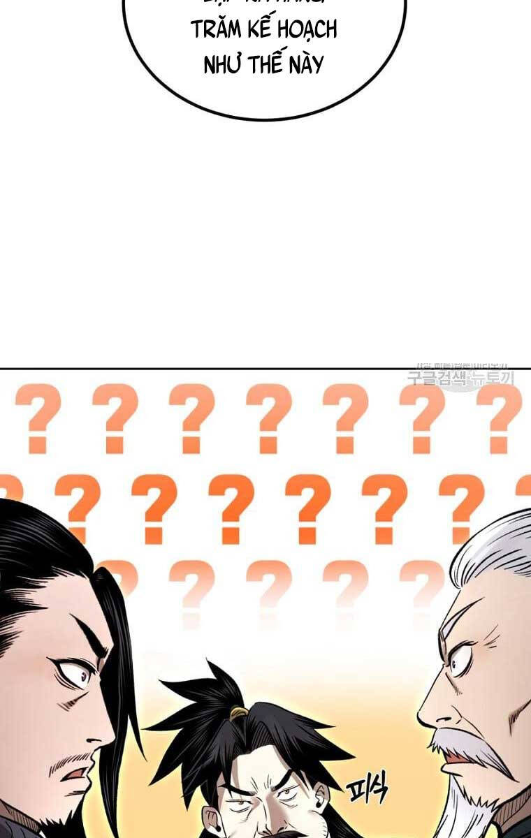 Ma Nhân Hoa Sơn Chap 47 - Next Chap 48