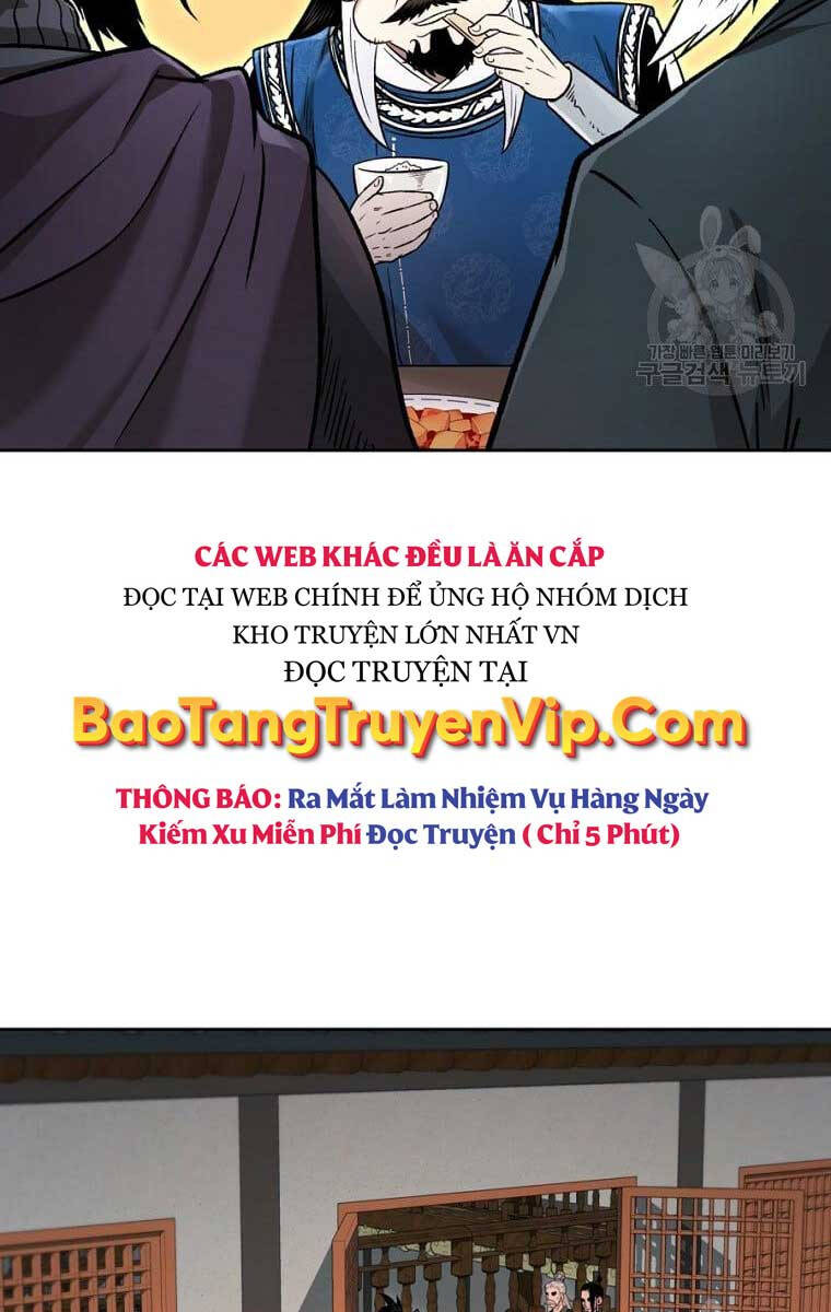 Ma Nhân Hoa Sơn Chap 47 - Next Chap 48