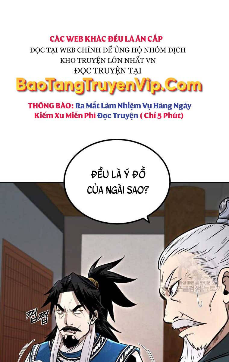 Ma Nhân Hoa Sơn Chap 47 - Next Chap 48