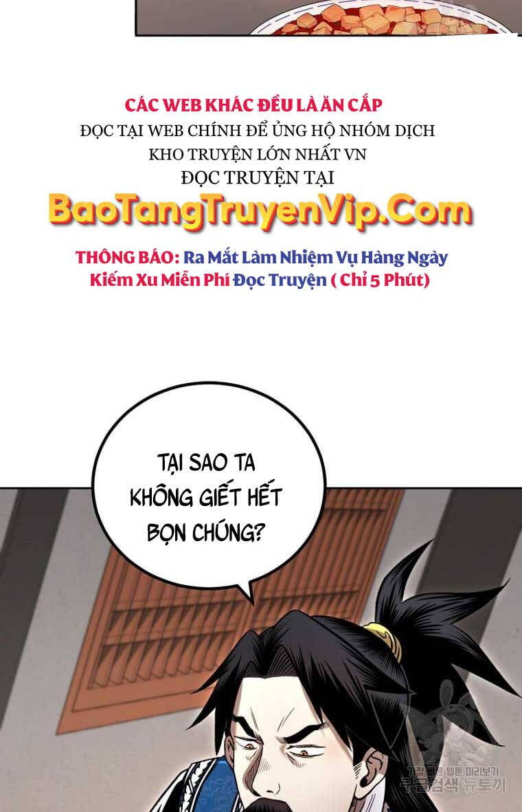 Ma Nhân Hoa Sơn Chap 47 - Next Chap 48