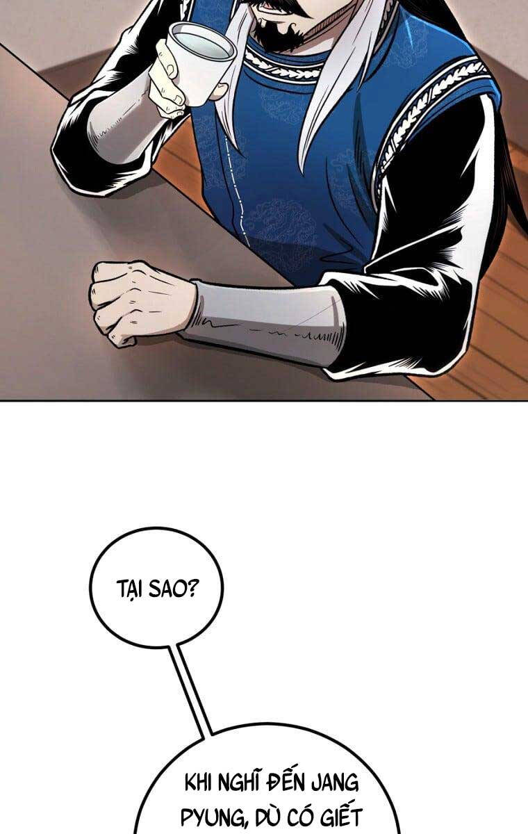 Ma Nhân Hoa Sơn Chap 47 - Next Chap 48