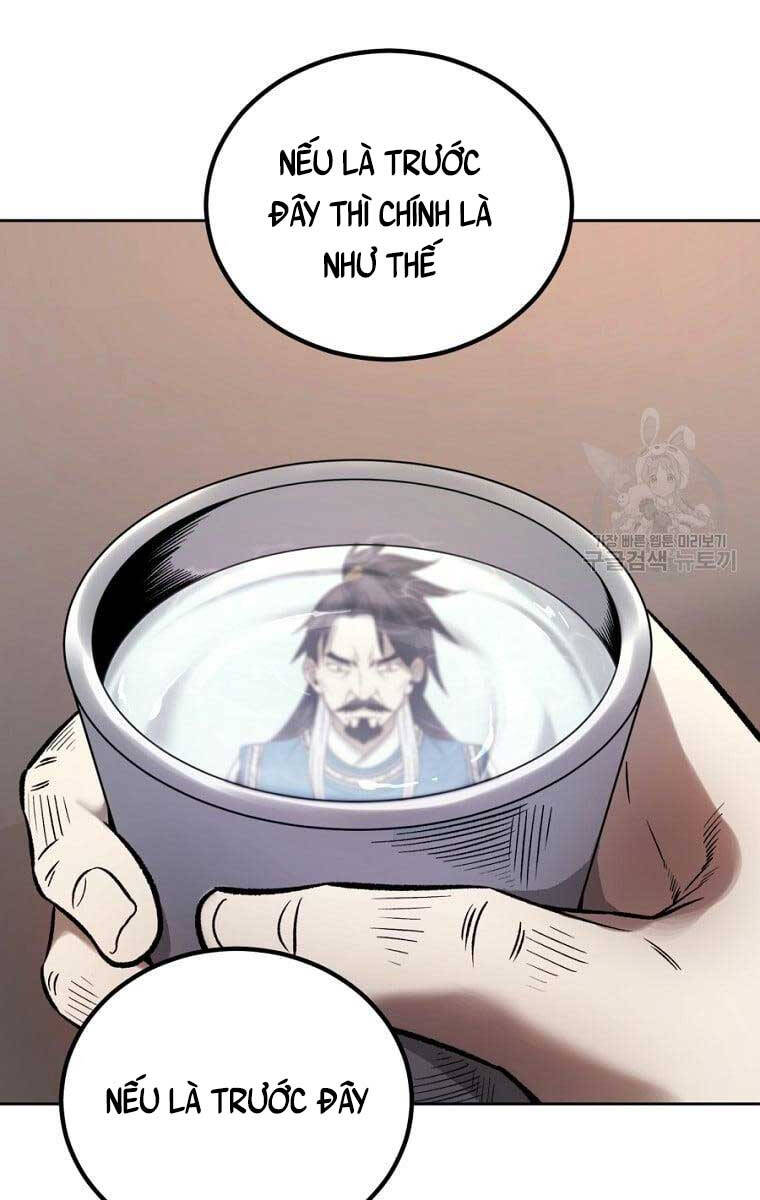 Ma Nhân Hoa Sơn Chap 47 - Next Chap 48