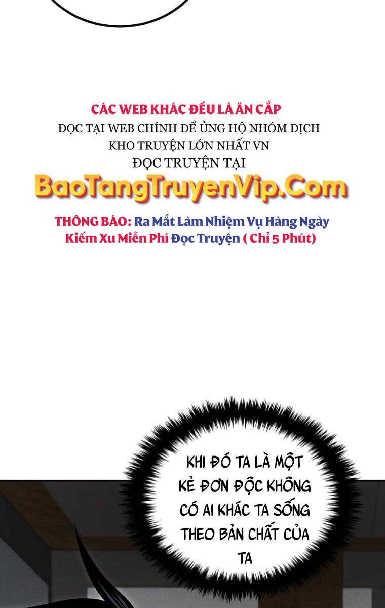 Ma Nhân Hoa Sơn Chap 47 - Next Chap 48