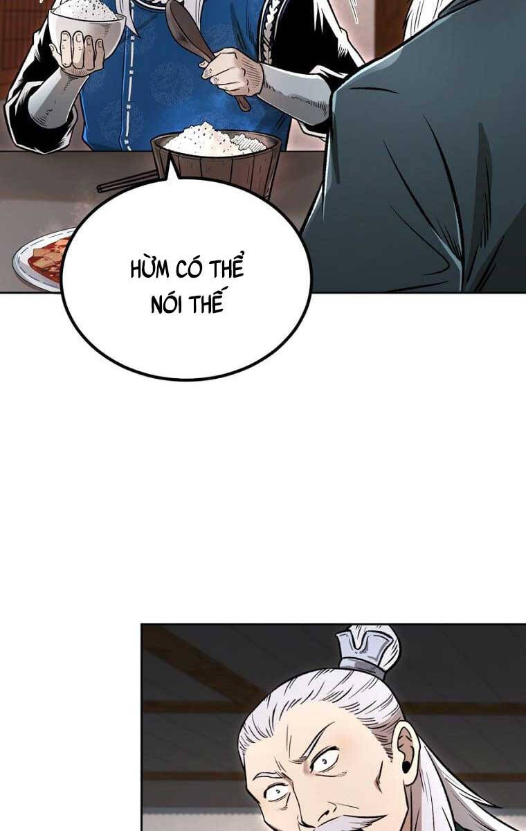 Ma Nhân Hoa Sơn Chap 47 - Next Chap 48