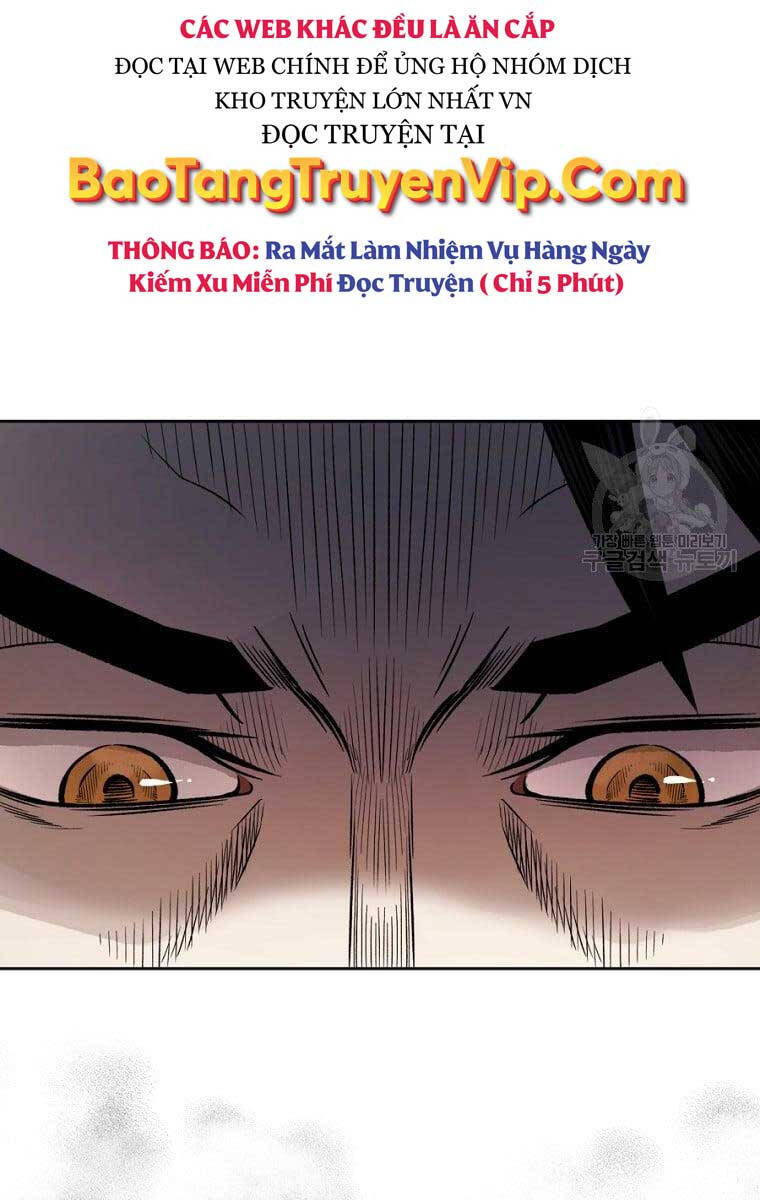 Ma Nhân Hoa Sơn Chap 47 - Next Chap 48