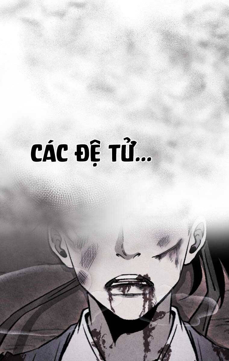 Ma Nhân Hoa Sơn Chap 47 - Next Chap 48