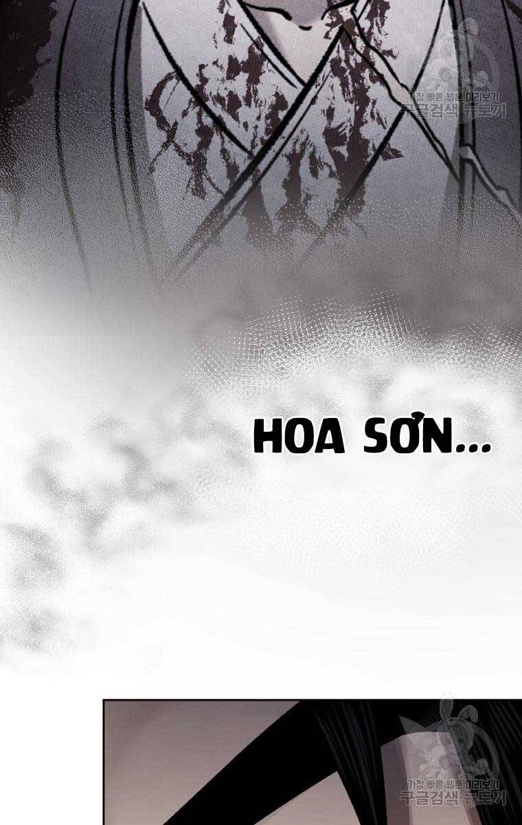 Ma Nhân Hoa Sơn Chap 47 - Next Chap 48