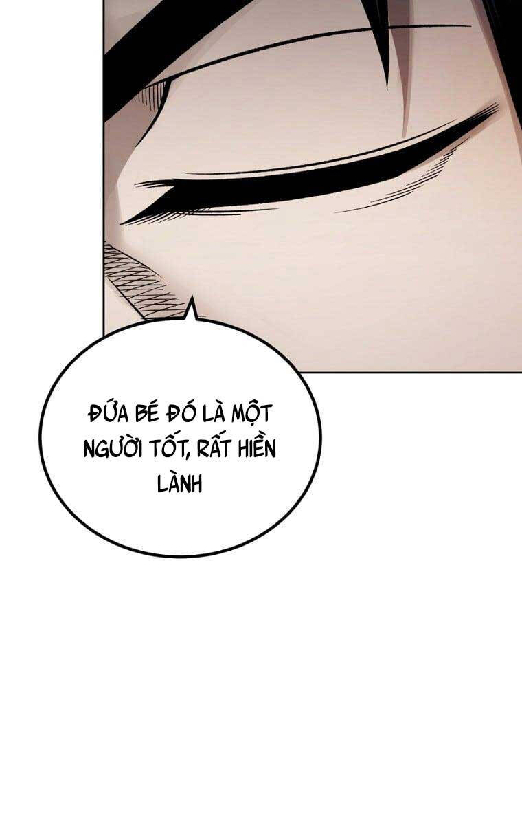 Ma Nhân Hoa Sơn Chap 47 - Next Chap 48
