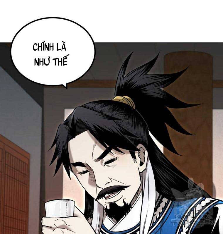 Ma Nhân Hoa Sơn Chap 47 - Next Chap 48