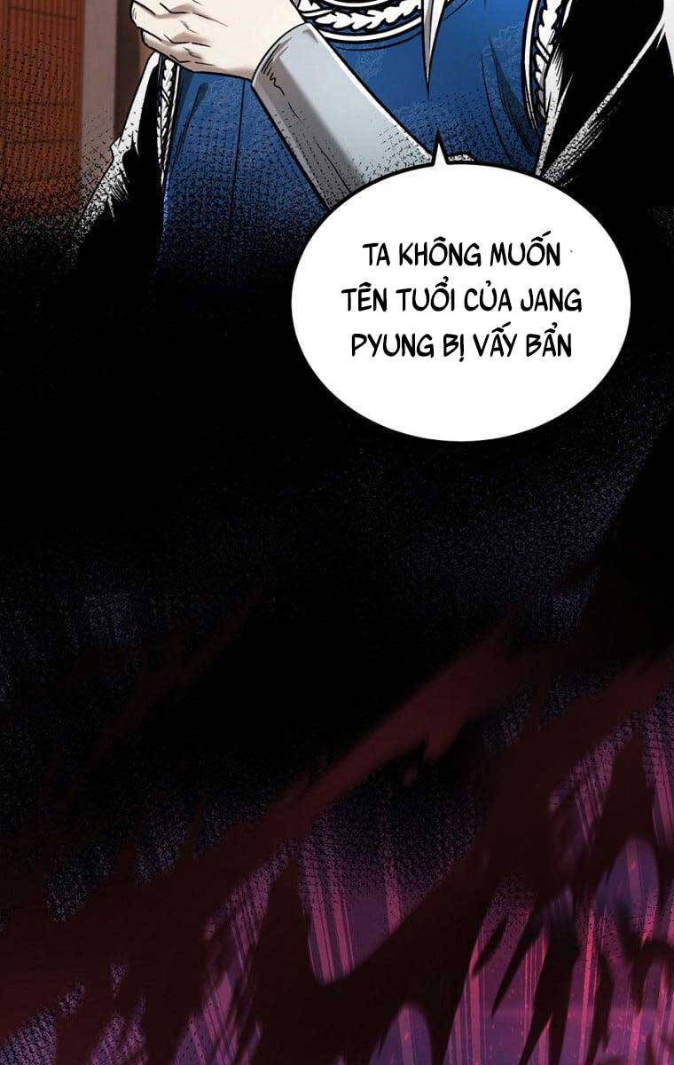 Ma Nhân Hoa Sơn Chap 47 - Next Chap 48