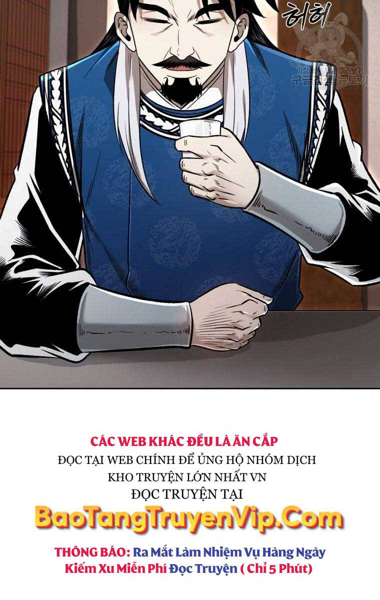 Ma Nhân Hoa Sơn Chap 47 - Next Chap 48