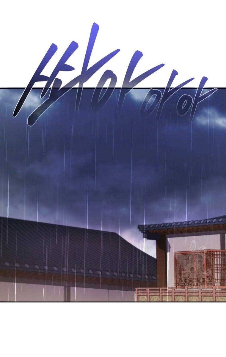 Ma Nhân Hoa Sơn Chap 47 - Next Chap 48