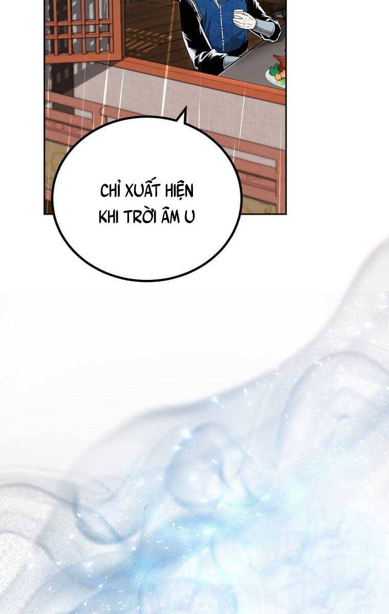 Ma Nhân Hoa Sơn Chap 47 - Next Chap 48