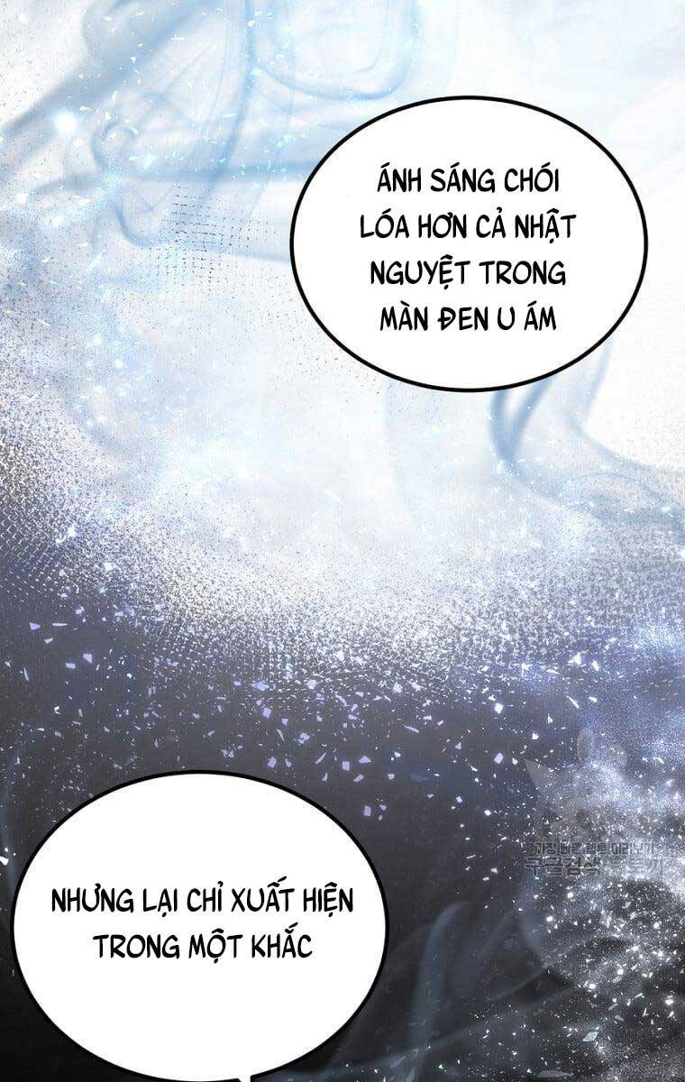 Ma Nhân Hoa Sơn Chap 47 - Next Chap 48