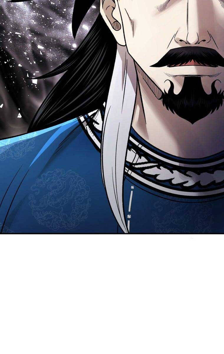 Ma Nhân Hoa Sơn Chap 47 - Next Chap 48