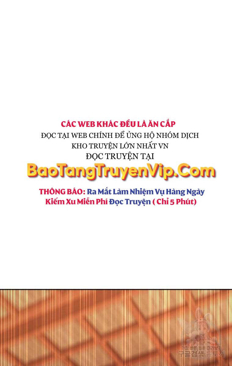 Ma Nhân Hoa Sơn Chap 47 - Next Chap 48