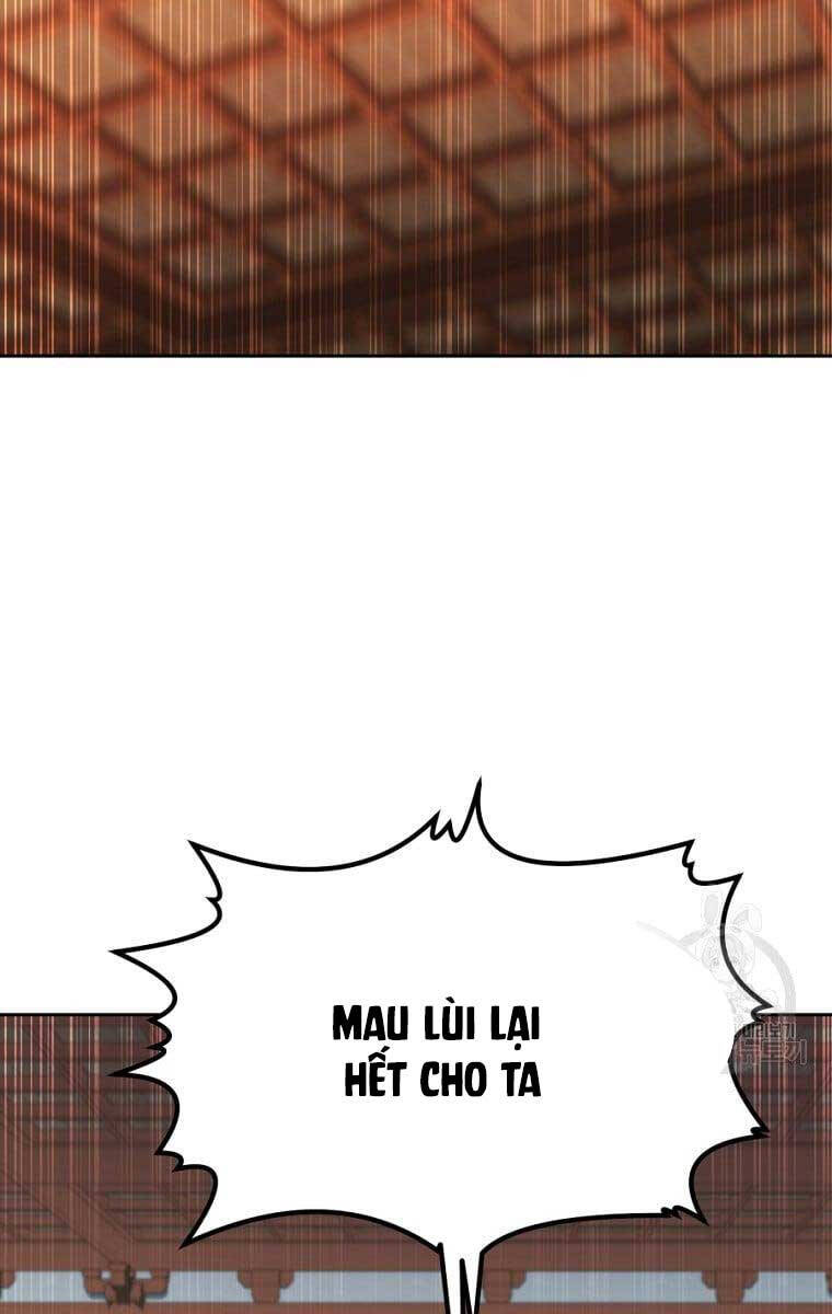 Ma Nhân Hoa Sơn Chap 47 - Next Chap 48