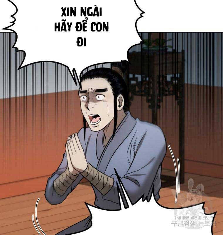 Ma Nhân Hoa Sơn Chap 47 - Next Chap 48