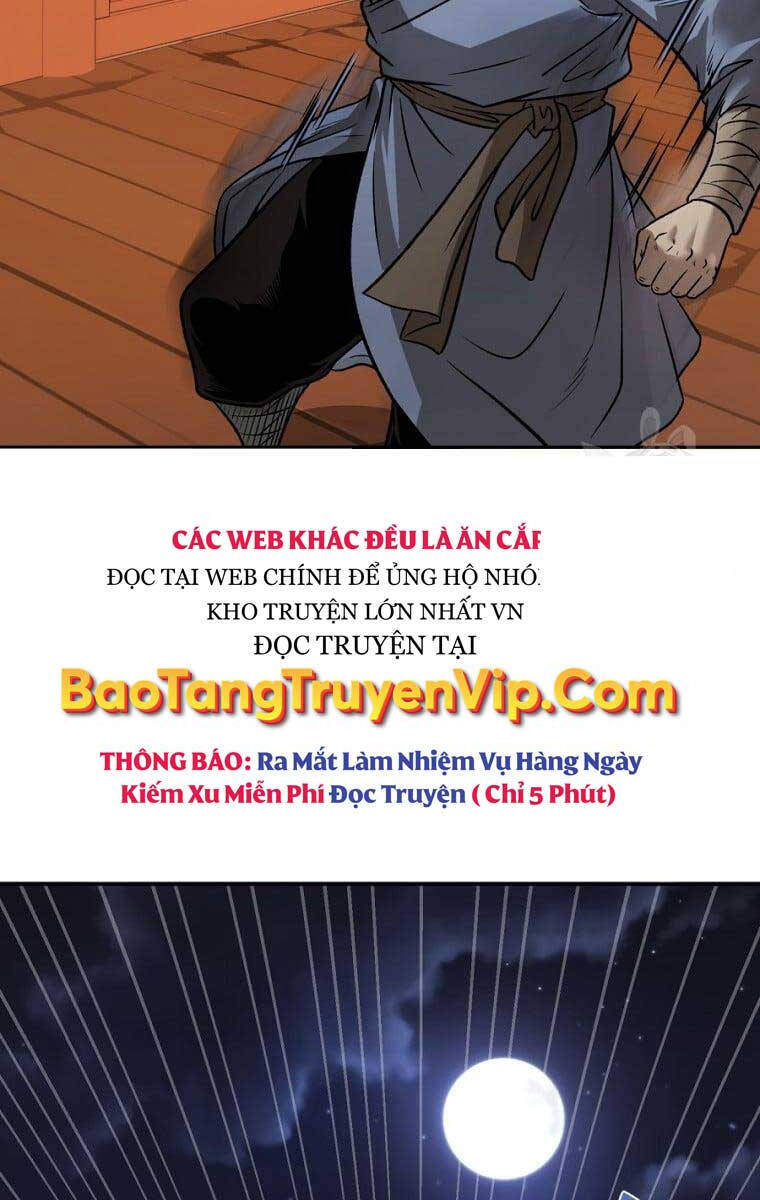 Ma Nhân Hoa Sơn Chap 47 - Next Chap 48