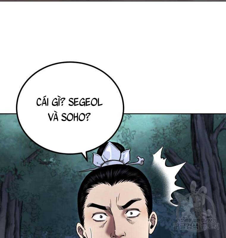 Ma Nhân Hoa Sơn Chap 47 - Next Chap 48