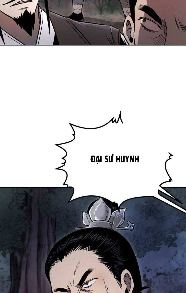 Ma Nhân Hoa Sơn Chap 47 - Next Chap 48