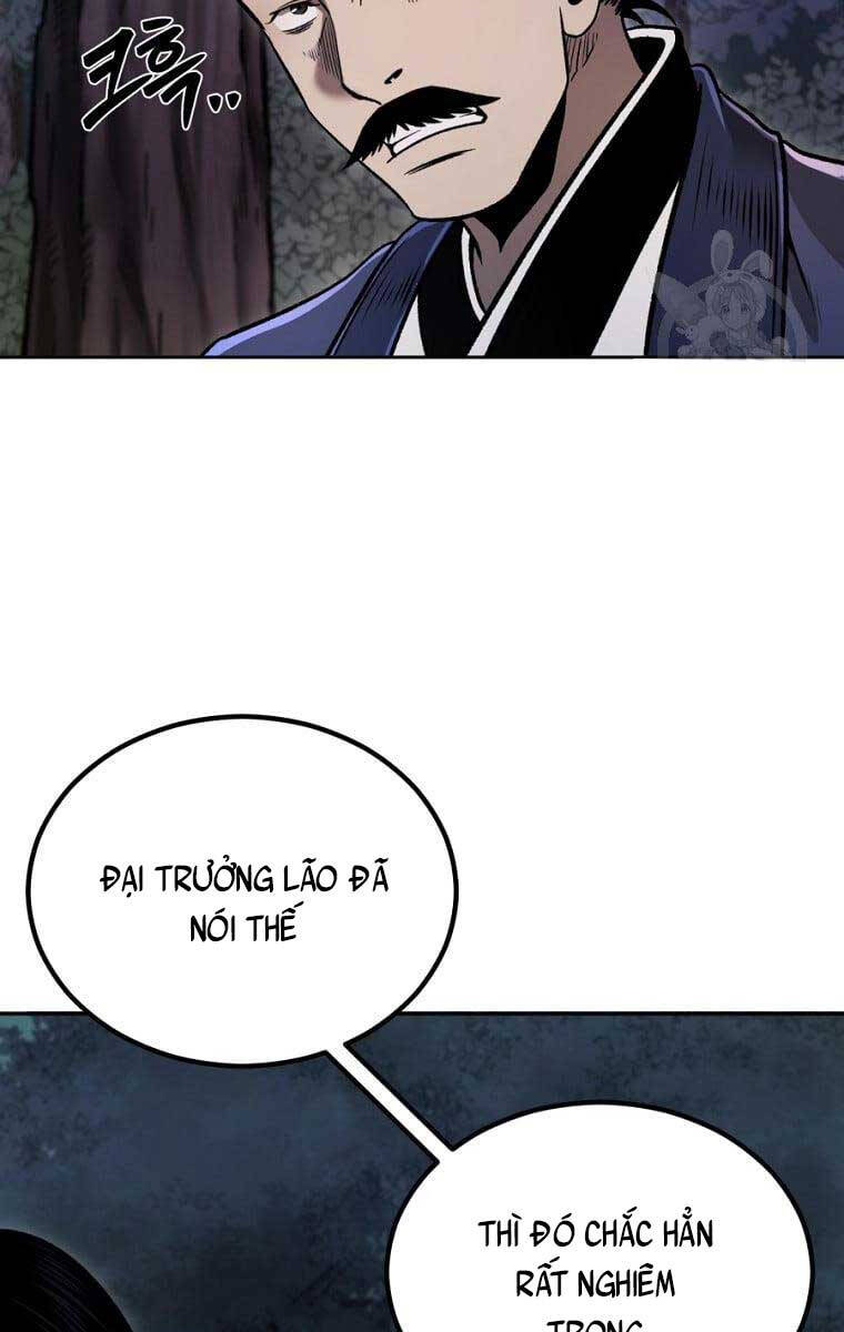 Ma Nhân Hoa Sơn Chap 47 - Next Chap 48